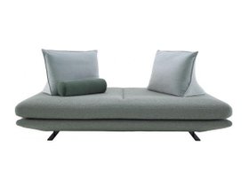 【リーン ロゼ/ligne roset / GOODS】のROSETPrado / ロゼプラド 2P 人気、トレンドファッション・服の通販 founy(ファニー) クッション Cushion シンプル Simple フラット Flat ホーム・キャンプ・アウトドア・お取り寄せ Home,Garden,Outdoor,Camping Gear 家具・インテリア Furniture その他 インテリア雑貨、家具 Furniture, Interior, Others |ID:prp329100003311500