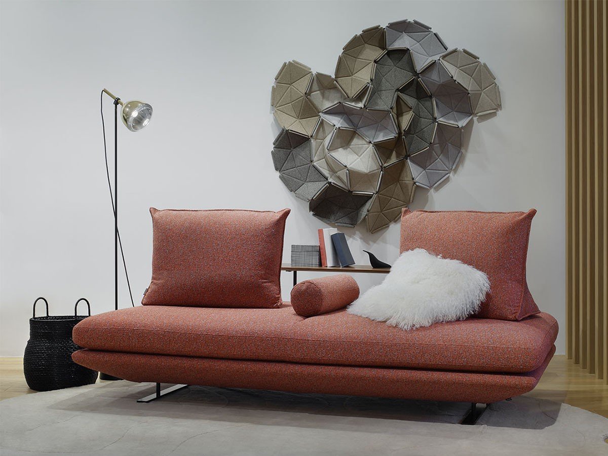 【リーン ロゼ/ligne roset / GOODS】のROSETPrado / ロゼプラド 2P 人気、トレンドファッション・服の通販 founy(ファニー) 　クッション　Cushion　シンプル　Simple　フラット　Flat　ホーム・キャンプ・アウトドア・お取り寄せ　Home,Garden,Outdoor,Camping Gear　家具・インテリア　Furniture　その他 インテリア雑貨、家具　Furniture, Interior, Others　other-3|ID: prp329100003311500 ipo3291000000031491065