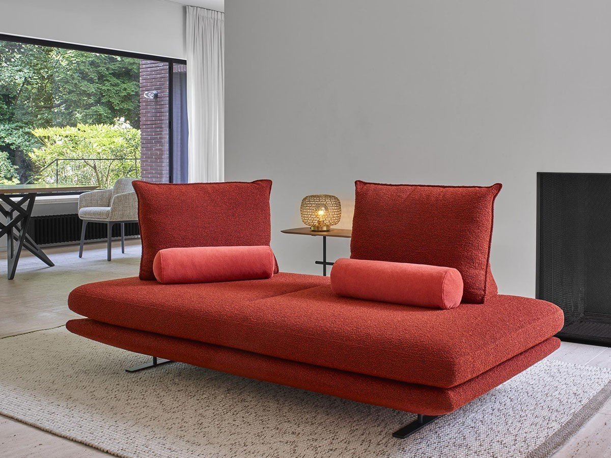 【リーン ロゼ/ligne roset / GOODS】のROSETPrado / ロゼプラド 2P 人気、トレンドファッション・服の通販 founy(ファニー) 　クッション　Cushion　シンプル　Simple　フラット　Flat　ホーム・キャンプ・アウトドア・お取り寄せ　Home,Garden,Outdoor,Camping Gear　家具・インテリア　Furniture　その他 インテリア雑貨、家具　Furniture, Interior, Others　other-4|ID: prp329100003311500 ipo3291000000031491066
