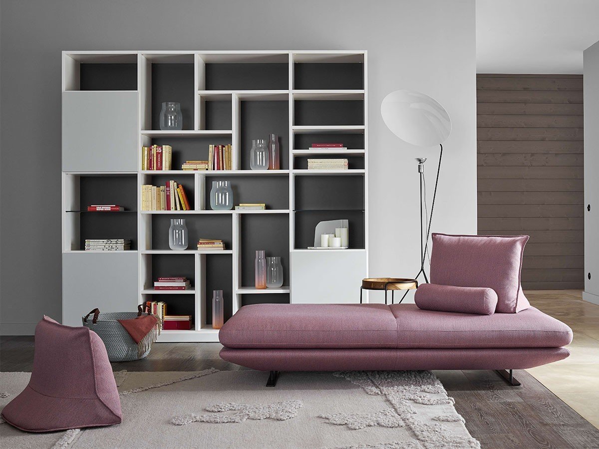 【リーン ロゼ/ligne roset / GOODS】のROSETPrado / ロゼプラド 2P 人気、トレンドファッション・服の通販 founy(ファニー) 　クッション　Cushion　シンプル　Simple　フラット　Flat　ホーム・キャンプ・アウトドア・お取り寄せ　Home,Garden,Outdoor,Camping Gear　家具・インテリア　Furniture　その他 インテリア雑貨、家具　Furniture, Interior, Others　other-5|ID: prp329100003311500 ipo3291000000031491067