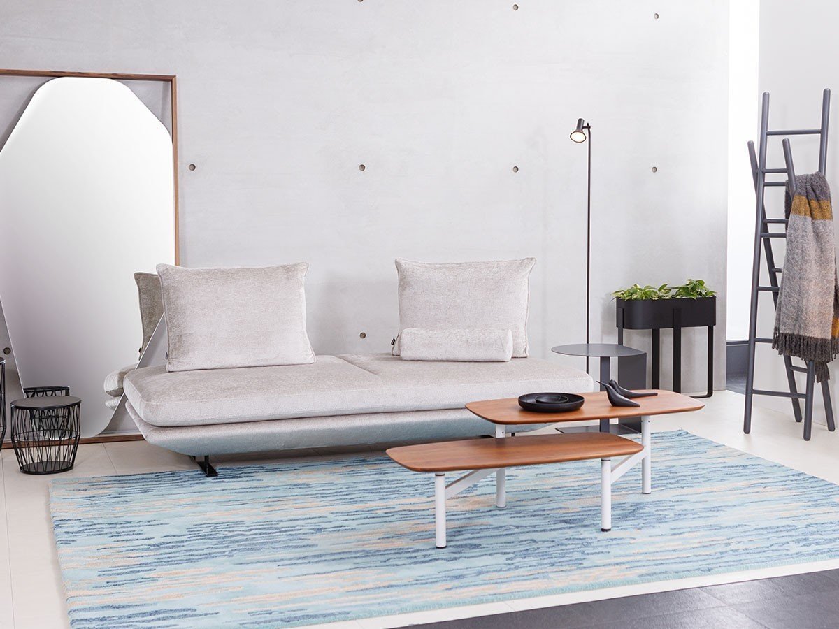 【リーン ロゼ/ligne roset / GOODS】のROSETPrado / ロゼプラド 2P 人気、トレンドファッション・服の通販 founy(ファニー) 　クッション　Cushion　シンプル　Simple　フラット　Flat　ホーム・キャンプ・アウトドア・お取り寄せ　Home,Garden,Outdoor,Camping Gear　家具・インテリア　Furniture　その他 インテリア雑貨、家具　Furniture, Interior, Others　other-6|ID: prp329100003311500 ipo3291000000031491068