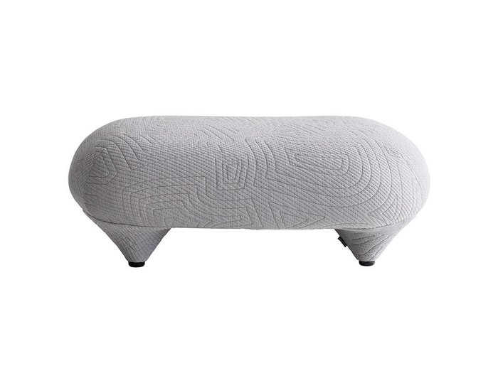【リーン ロゼ/ligne roset / GOODS】のROSETPloum / ロゼプルム パフ インテリア・キッズ・メンズ・レディースファッション・服の通販 founy(ファニー) https://founy.com/ クッション Cushion ドット Dot フォルム Form フォーム Form フランス France フレーム Flame メッシュ Mesh リラックス Relax ワイヤー Wire 送料無料 Free Shipping ホーム・キャンプ・アウトドア・お取り寄せ Home,Garden,Outdoor,Camping Gear 家具・インテリア Furniture その他 インテリア雑貨、家具 Furniture, Interior, Others |ID: prp329100003311501 ipo3291000000030247827