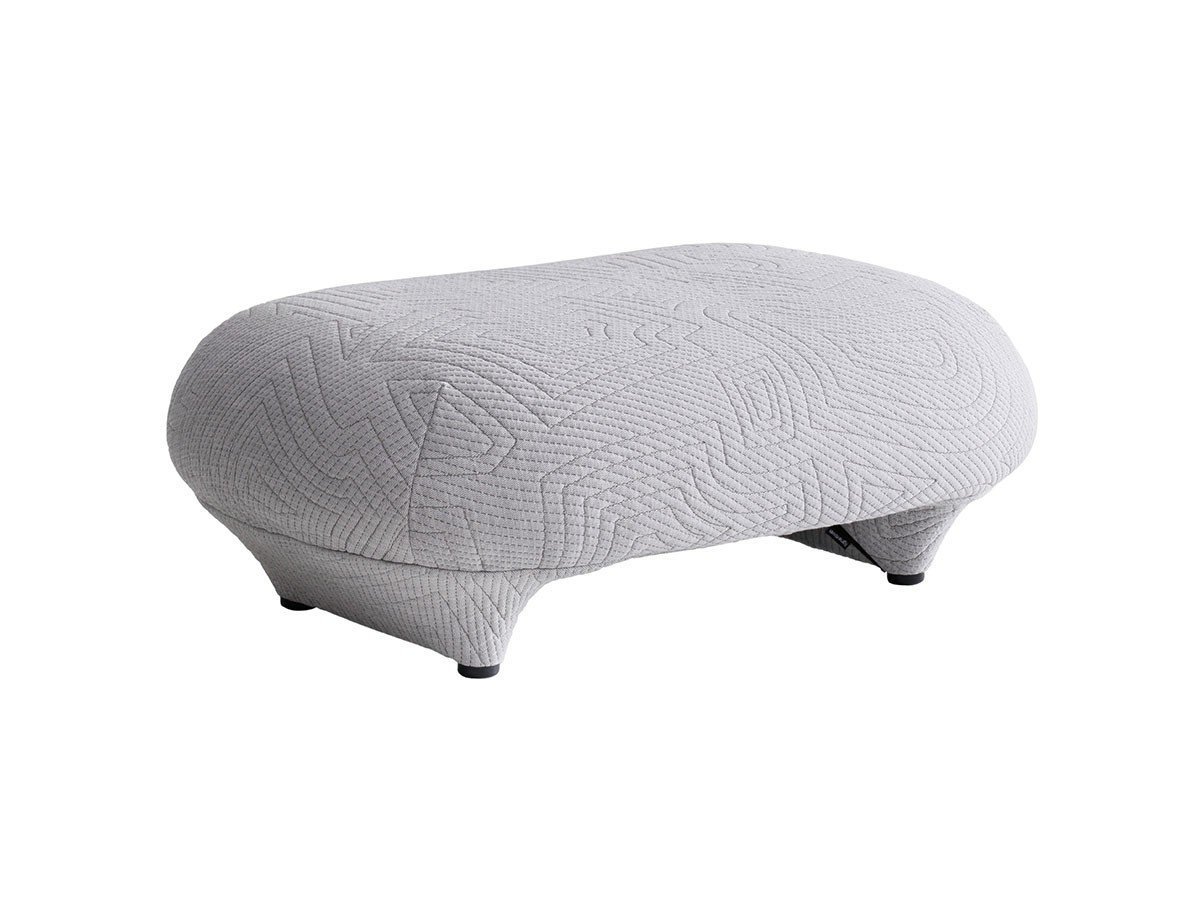 【リーン ロゼ/ligne roset / GOODS】のROSETPloum / ロゼプルム パフ 人気、トレンドファッション・服の通販 founy(ファニー) 　クッション　Cushion　ドット　Dot　フォルム　Form　フォーム　Form　フランス　France　フレーム　Flame　メッシュ　Mesh　リラックス　Relax　ワイヤー　Wire　送料無料　Free Shipping　ホーム・キャンプ・アウトドア・お取り寄せ　Home,Garden,Outdoor,Camping Gear　家具・インテリア　Furniture　その他 インテリア雑貨、家具　Furniture, Interior, Others　other-2|ID: prp329100003311501 ipo3291000000031491069