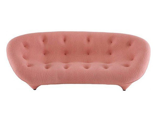 【リーン ロゼ/ligne roset / GOODS】のROSETPloum / ロゼプルム 3P インテリア・キッズ・メンズ・レディースファッション・服の通販 founy(ファニー) https://founy.com/ クッション Cushion ドット Dot フォルム Form フォーム Form フランス France フレーム Flame メッシュ Mesh リラックス Relax ワイド Wide ワイヤー Wire ホーム・キャンプ・アウトドア・お取り寄せ Home,Garden,Outdoor,Camping Gear 家具・インテリア Furniture その他 インテリア雑貨、家具 Furniture, Interior, Others |ID: prp329100003311502 ipo3291000000030247853