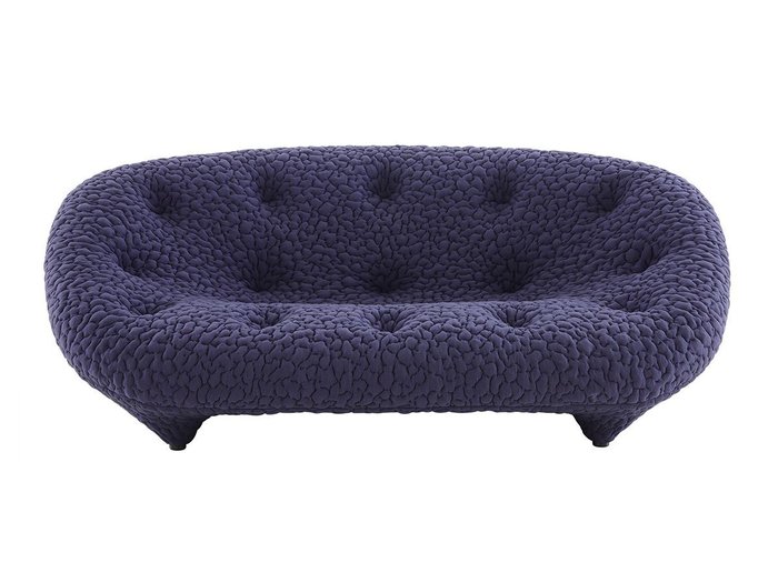 【リーン ロゼ/ligne roset / GOODS】のROSETPloum / ロゼプルム 2P インテリア・キッズ・メンズ・レディースファッション・服の通販 founy(ファニー) https://founy.com/ クッション Cushion ドット Dot フォルム Form フォーム Form フランス France フレーム Flame メッシュ Mesh リラックス Relax ワイヤー Wire ホーム・キャンプ・アウトドア・お取り寄せ Home,Garden,Outdoor,Camping Gear 家具・インテリア Furniture その他 インテリア雑貨、家具 Furniture, Interior, Others |ID: prp329100003311503 ipo3291000000030247882