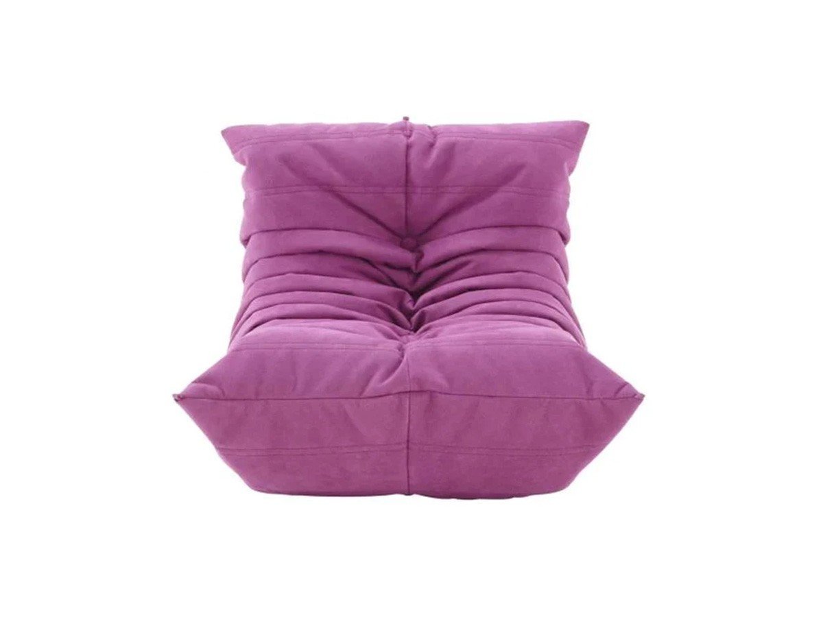 【リーン ロゼ/ligne roset / GOODS】のROSETTogo / ロゼトーゴ ミニ 人気、トレンドファッション・服の通販 founy(ファニー) 　キルティング　Quilting　ファブリック　Fabric　フランス　France　ベビー　Baby　マキシ　Maxi　モチーフ　Motif　ホーム・キャンプ・アウトドア・お取り寄せ　Home,Garden,Outdoor,Camping Gear　家具・インテリア　Furniture　キッズ家具　Kids' Furniture　キッズチェア・ベビーチェア　Kids Chair/Baby Chair　other-2|ID: prp329100003311508 ipo3291000000031491101
