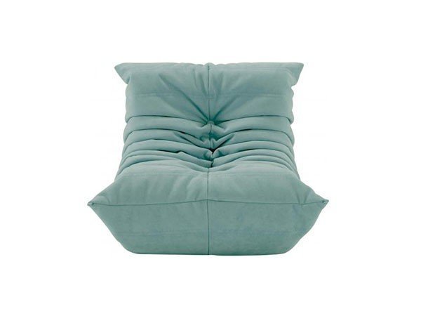 【リーン ロゼ/ligne roset / GOODS】のROSETTogo / ロゼトーゴ ミニ 人気、トレンドファッション・服の通販 founy(ファニー) 　キルティング　Quilting　ファブリック　Fabric　フランス　France　ベビー　Baby　マキシ　Maxi　モチーフ　Motif　ホーム・キャンプ・アウトドア・お取り寄せ　Home,Garden,Outdoor,Camping Gear　家具・インテリア　Furniture　キッズ家具　Kids' Furniture　キッズチェア・ベビーチェア　Kids Chair/Baby Chair　other-3|ID: prp329100003311508 ipo3291000000031491102