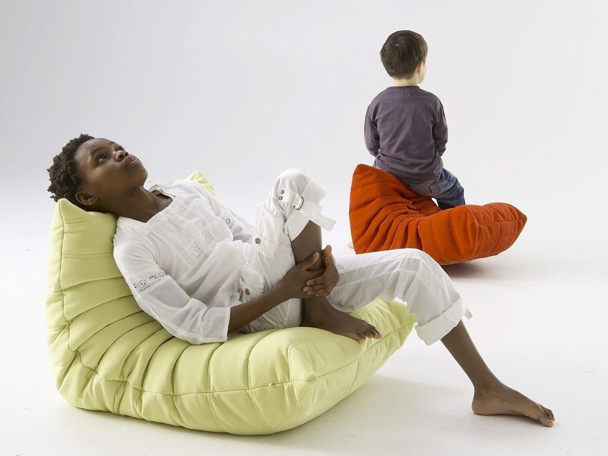 【リーン ロゼ/ligne roset / GOODS】のROSETTogo / ロゼトーゴ ミニ 人気、トレンドファッション・服の通販 founy(ファニー) 　キルティング　Quilting　ファブリック　Fabric　フランス　France　ベビー　Baby　マキシ　Maxi　モチーフ　Motif　ホーム・キャンプ・アウトドア・お取り寄せ　Home,Garden,Outdoor,Camping Gear　家具・インテリア　Furniture　キッズ家具　Kids' Furniture　キッズチェア・ベビーチェア　Kids Chair/Baby Chair　other-4|ID: prp329100003311508 ipo3291000000031491103