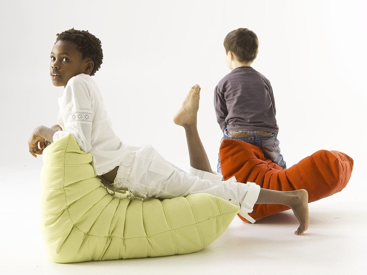 【リーン ロゼ/ligne roset / GOODS】のROSETTogo / ロゼトーゴ ミニ 人気、トレンドファッション・服の通販 founy(ファニー) 　キルティング　Quilting　ファブリック　Fabric　フランス　France　ベビー　Baby　マキシ　Maxi　モチーフ　Motif　ホーム・キャンプ・アウトドア・お取り寄せ　Home,Garden,Outdoor,Camping Gear　家具・インテリア　Furniture　キッズ家具　Kids' Furniture　キッズチェア・ベビーチェア　Kids Chair/Baby Chair　other-5|ID: prp329100003311508 ipo3291000000031491104