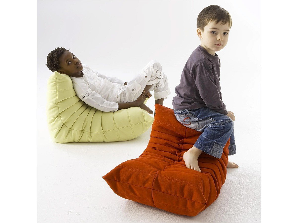 【リーン ロゼ/ligne roset / GOODS】のROSETTogo / ロゼトーゴ ミニ 人気、トレンドファッション・服の通販 founy(ファニー) 　キルティング　Quilting　ファブリック　Fabric　フランス　France　ベビー　Baby　マキシ　Maxi　モチーフ　Motif　ホーム・キャンプ・アウトドア・お取り寄せ　Home,Garden,Outdoor,Camping Gear　家具・インテリア　Furniture　キッズ家具　Kids' Furniture　キッズチェア・ベビーチェア　Kids Chair/Baby Chair　other-6|ID: prp329100003311508 ipo3291000000031491105
