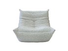 【リーン ロゼ/ligne roset / GOODS】のROSETTogo / ロゼトーゴ ミニ 張地「SHIKI HARU(ミッシェル・デュカロワ生誕100周年記念張地)」参考イメージ|ID: prp329100003311508 ipo3291000000032050960
