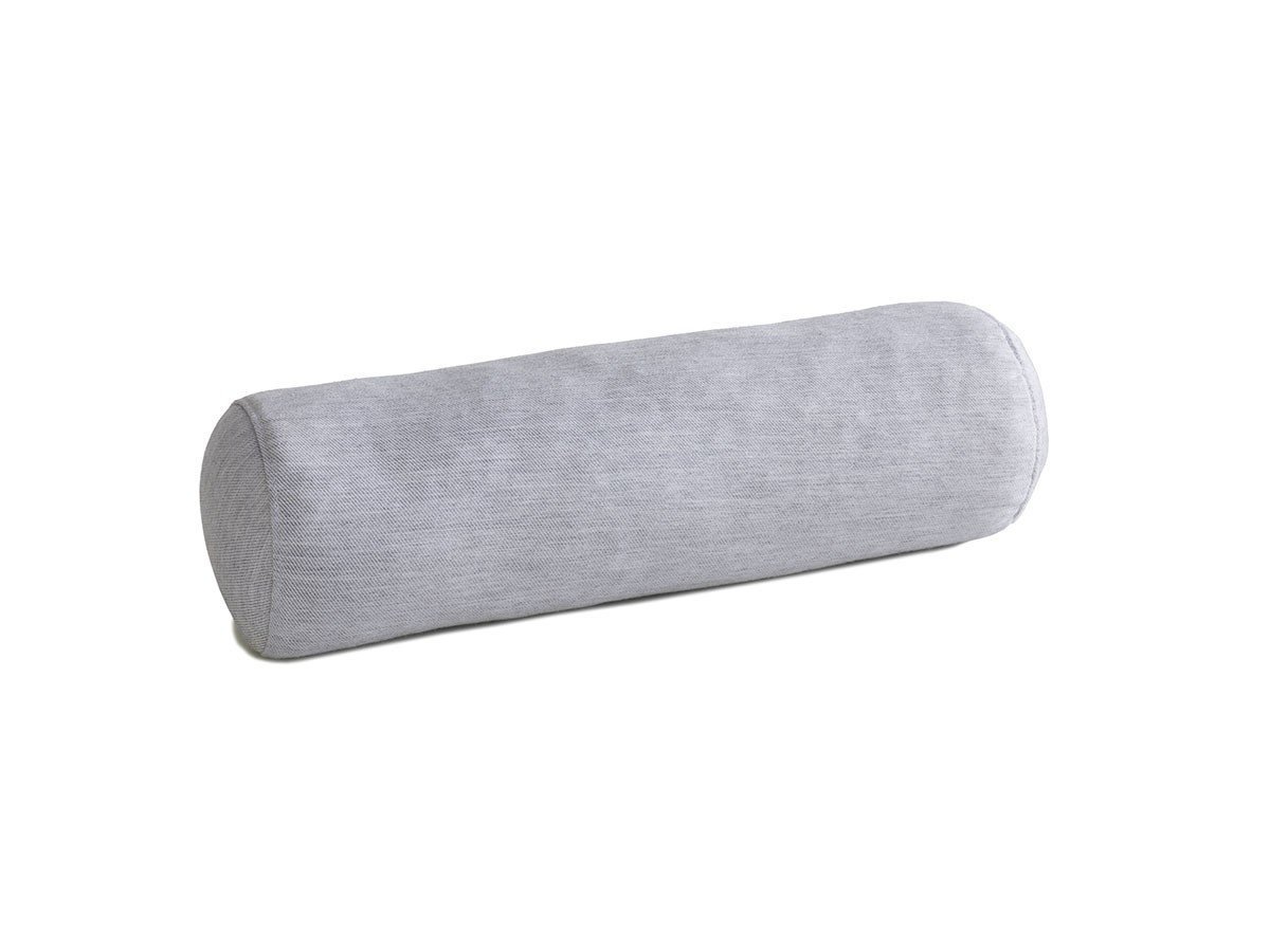 【リーン ロゼ/ligne roset / GOODS】のROSETPrado / ロゼプラド ボルスター インテリア・キッズ・メンズ・レディースファッション・服の通販 founy(ファニー) 　送料無料　Free Shipping　クッション　Cushion　シンプル　Simple　フェザー　Feather　フラット　Flat　リラックス　Relax　ホーム・キャンプ・アウトドア・お取り寄せ　Home,Garden,Outdoor,Camping Gear　家具・インテリア　Furniture　その他 インテリア雑貨、家具　Furniture, Interior, Others　-|ID: prp329100003311511 ipo3291000000030248007