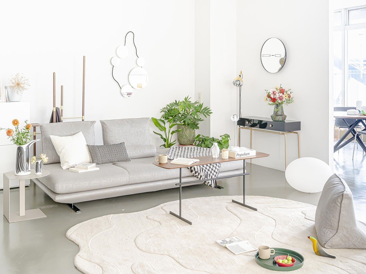 【リーン ロゼ/ligne roset / GOODS】のROSETPrado / ロゼプラド ボルスター 人気、トレンドファッション・服の通販 founy(ファニー) 　送料無料　Free Shipping　クッション　Cushion　シンプル　Simple　フェザー　Feather　フラット　Flat　リラックス　Relax　ホーム・キャンプ・アウトドア・お取り寄せ　Home,Garden,Outdoor,Camping Gear　家具・インテリア　Furniture　その他 インテリア雑貨、家具　Furniture, Interior, Others　other-6|ID: prp329100003311511 ipo3291000000031491120