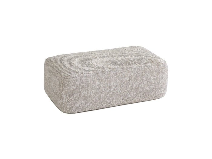 【リーン ロゼ/ligne roset / GOODS】のROSETPrado / ロゼプラド アームクッション インテリア・キッズ・メンズ・レディースファッション・服の通販 founy(ファニー) https://founy.com/ 送料無料 Free Shipping クッション Cushion シンプル Simple フォーム Form フラット Flat ホーム・キャンプ・アウトドア・お取り寄せ Home,Garden,Outdoor,Camping Gear 家具・インテリア Furniture その他 インテリア雑貨、家具 Furniture, Interior, Others |ID: prp329100003311512 ipo3291000000030248014