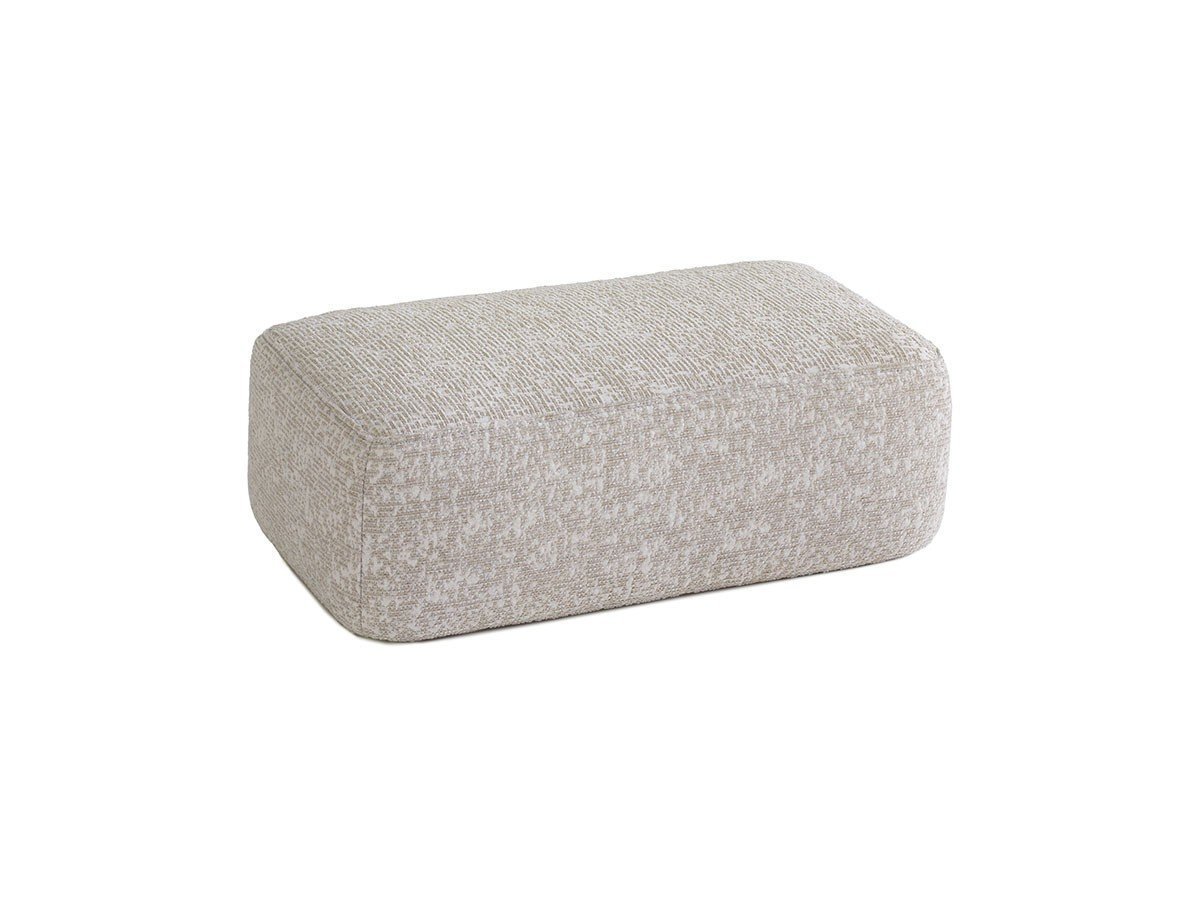 【リーン ロゼ/ligne roset / GOODS】のROSETPrado / ロゼプラド アームクッション インテリア・キッズ・メンズ・レディースファッション・服の通販 founy(ファニー) 　送料無料　Free Shipping　クッション　Cushion　シンプル　Simple　フォーム　Form　フラット　Flat　ホーム・キャンプ・アウトドア・お取り寄せ　Home,Garden,Outdoor,Camping Gear　家具・インテリア　Furniture　その他 インテリア雑貨、家具　Furniture, Interior, Others　-|ID: prp329100003311512 ipo3291000000030248019