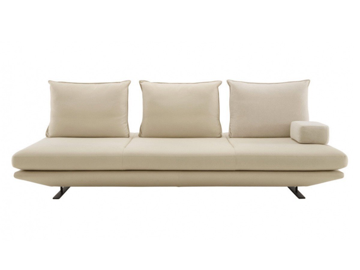 【リーン ロゼ/ligne roset / GOODS】のROSETPrado / ロゼプラド アームクッション 人気、トレンドファッション・服の通販 founy(ファニー) 　送料無料　Free Shipping　クッション　Cushion　シンプル　Simple　フォーム　Form　フラット　Flat　ホーム・キャンプ・アウトドア・お取り寄せ　Home,Garden,Outdoor,Camping Gear　家具・インテリア　Furniture　その他 インテリア雑貨、家具　Furniture, Interior, Others　other-2|ID: prp329100003311512 ipo3291000000031491121