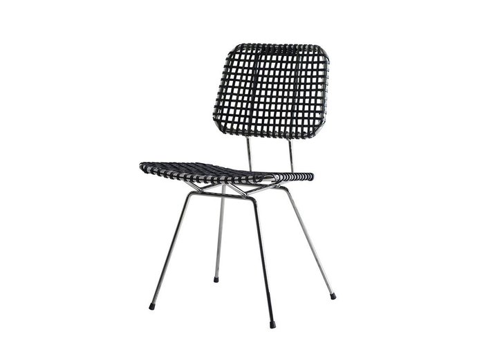 【ジェルバゾーニ/GERVASONI / GOODS】のBrick 23 Chair / ブリック 23 チェア インテリア・キッズ・メンズ・レディースファッション・服の通販 founy(ファニー) https://founy.com/ 送料無料 Free Shipping フレーム Frame, Outline ホーム・キャンプ・アウトドア・お取り寄せ Home Living / Home & Lifestyle / Camping Gear / Outdoor Camping 家具・インテリア Home Furniture & Interior. Stylish & Functional Living Spaces チェア・椅子 Seating & Chairs ダイニングチェア・木製チェア Dining Chairs |ID: prp329100003311514 ipo3291000000030248026