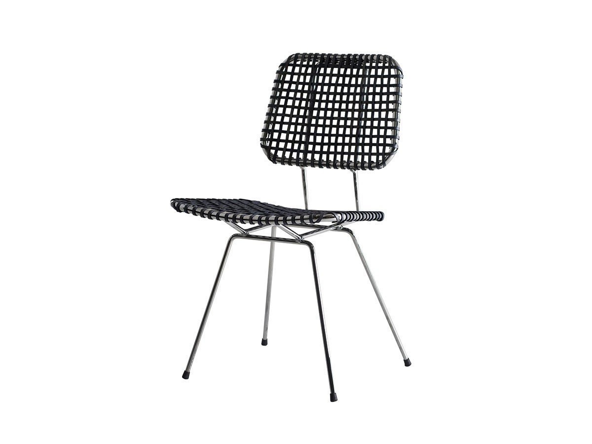 【ジェルバゾーニ/GERVASONI / GOODS】のBrick 23 Chair / ブリック 23 チェア インテリア・キッズ・メンズ・レディースファッション・服の通販 founy(ファニー) 　送料無料　Free Shipping　フレーム　Flame　ホーム・キャンプ・アウトドア・お取り寄せ　Home,Garden,Outdoor,Camping Gear　家具・インテリア　Home Furniture & Interior. Stylish & Functional Living Spaces　チェア・椅子　Chair　ダイニングチェア　Dining Chair　-|ID: prp329100003311514 ipo3291000000030248032
