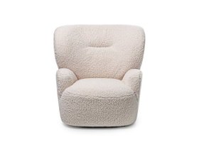 【ジェルバゾーニ/GERVASONI / GOODS】のLoll 09 G Armchair / ロル 09 G アームチェア(ベア ポーラー) 人気、トレンドファッション・服の通販 founy(ファニー) シンプル Simple, Minimal フォルム Silhouette, Form フォーム Form ホーム・キャンプ・アウトドア・お取り寄せ Home Living / Home & Lifestyle / Camping Gear / Outdoor Camping 家具・インテリア Home Furniture & Interior. Stylish & Functional Living Spaces チェア・椅子 Seating & Chairs アームチェア・アクセントチェア Armchairs & Accent Chairs ホーム・キャンプ・アウトドア・お取り寄せ Home Living / Home & Lifestyle / Camping Gear / Outdoor Camping 家具・インテリア Home Furniture & Interior. Stylish & Functional Living Spaces チェア・椅子 Seating & Chairs ラウンジチェア・リクライナー Lounge Chairs / Recliners |ID:prp329100003311515
