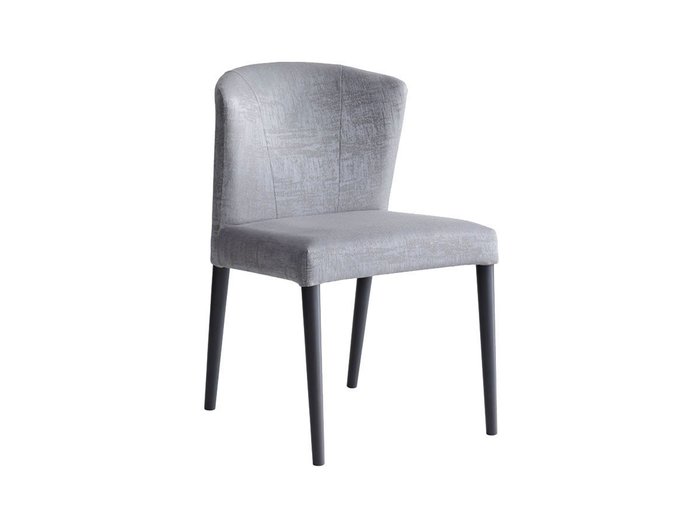 【リーン ロゼ/ligne roset / GOODS】のROSETCirco / ロゼチルコ インテリア・キッズ・メンズ・レディースファッション・服の通販 founy(ファニー) https://founy.com/ 送料無料 Free Shipping ビーチ Beach フィット Fit ホーム・キャンプ・アウトドア・お取り寄せ Home,Garden,Outdoor,Camping Gear 家具・インテリア Furniture チェア・椅子 Chair ダイニングチェア Dining Chair |ID: prp329100003311517 ipo3291000000030248167