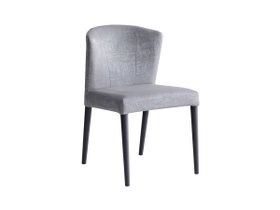 【リーン ロゼ/ligne roset / GOODS】 ROSETCirco / ロゼチルコ人気、トレンドファッション・服の通販 founy(ファニー) 送料無料 Free Shipping ビーチ Beach, Seaside フィット Fit, Slim Fit ホーム・キャンプ・アウトドア・お取り寄せ Home Living / Home & Lifestyle / Camping Gear / Outdoor Camping 家具・インテリア Home Furniture & Interior. Stylish & Functional Living Spaces チェア・椅子 Seating & Chairs ダイニングチェア・木製チェア Dining Chairs |ID:prp329100003311517