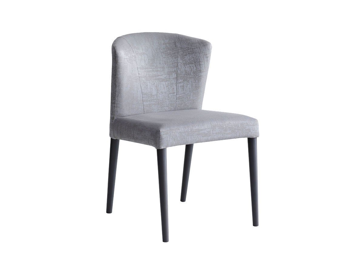 【リーン ロゼ/ligne roset / GOODS】のROSETCirco / ロゼチルコ 人気、トレンドファッション・服の通販 founy(ファニー) 　送料無料　Free Shipping　ビーチ　Beach, Seaside　フィット　Fit, Slim Fit　ホーム・キャンプ・アウトドア・お取り寄せ　Home Living / Home & Lifestyle / Camping Gear / Outdoor Camping　家具・インテリア　Home Furniture & Interior. Stylish & Functional Living Spaces　チェア・椅子　Seating & Chairs　ダイニングチェア・木製チェア　Dining Chairs　 other-1|ID: prp329100003311517 ipo3291000000034505491