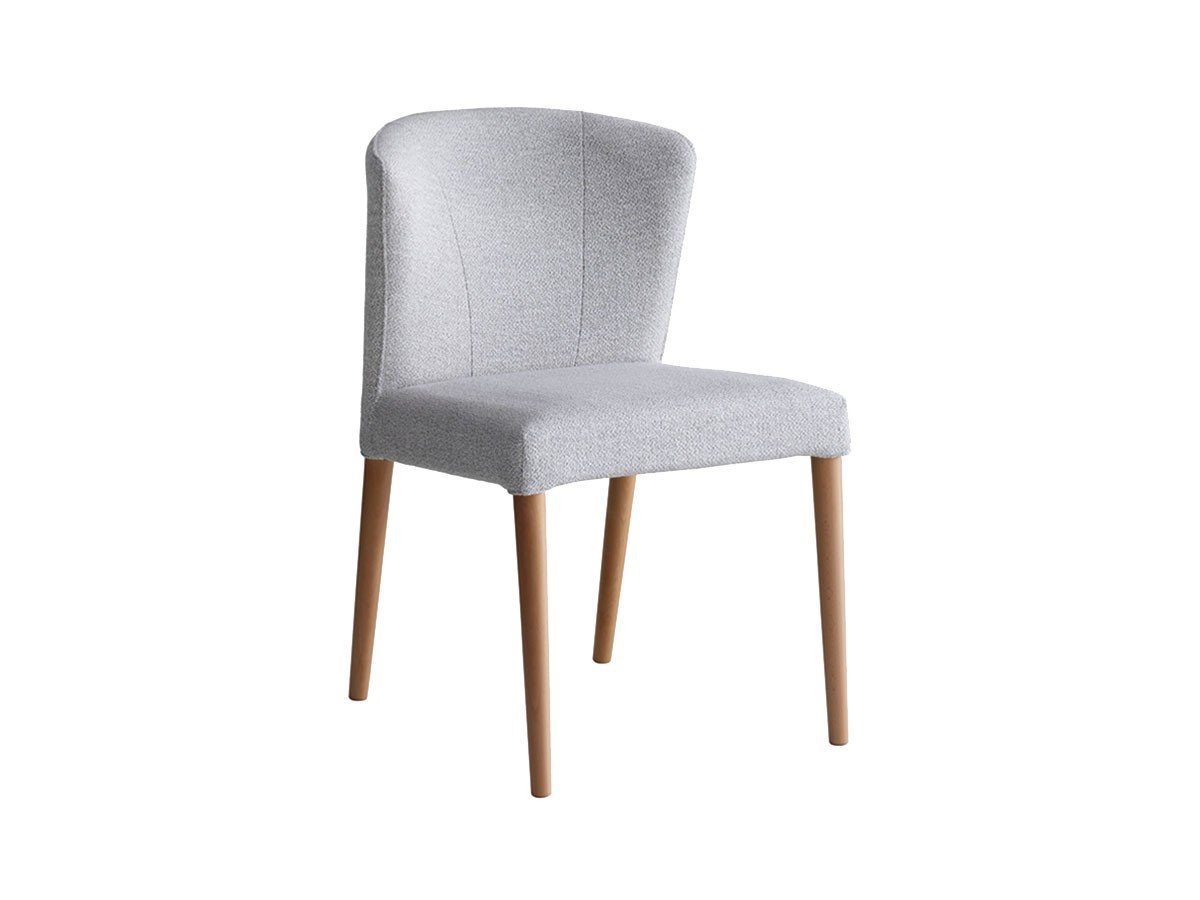 【リーン ロゼ/ligne roset / GOODS】のROSETCirco / ロゼチルコ インテリア・キッズ・メンズ・レディースファッション・服の通販 founy(ファニー) 　送料無料　Free Shipping　ビーチ　Beach, Seaside　フィット　Fit, Slim Fit　ホーム・キャンプ・アウトドア・お取り寄せ　Home Living / Home & Lifestyle / Camping Gear / Outdoor Camping　家具・インテリア　Home Furniture & Interior. Stylish & Functional Living Spaces　チェア・椅子　Seating & Chairs　ダイニングチェア・木製チェア　Dining Chairs　脚部ナチュラルビーチ|ID: prp329100003311517 ipo3291000000034505493