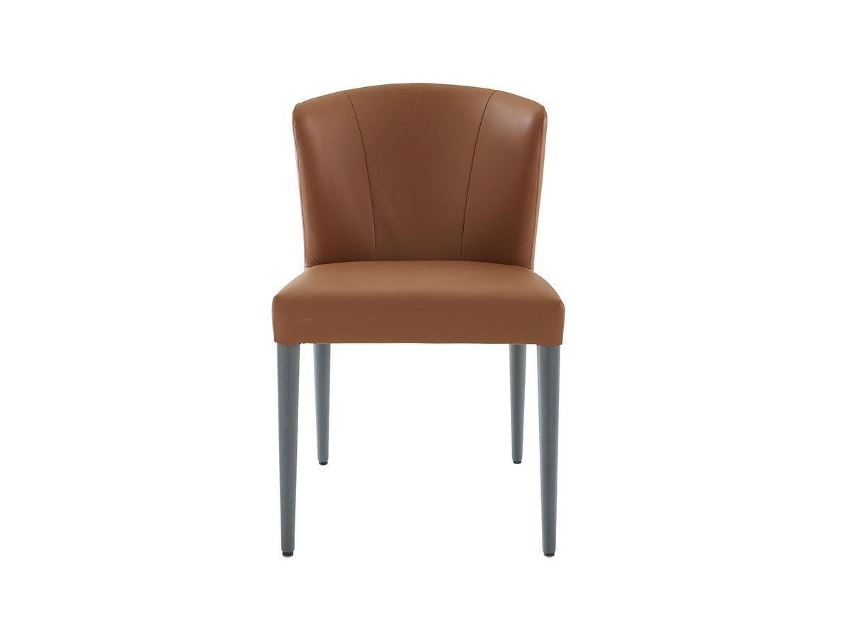 【リーン ロゼ/ligne roset / GOODS】のROSETCirco / ロゼチルコ インテリア・キッズ・メンズ・レディースファッション・服の通販 founy(ファニー) 　送料無料　Free Shipping　ビーチ　Beach, Seaside　フィット　Fit, Slim Fit　ホーム・キャンプ・アウトドア・お取り寄せ　Home Living / Home & Lifestyle / Camping Gear / Outdoor Camping　家具・インテリア　Home Furniture & Interior. Stylish & Functional Living Spaces　チェア・椅子　Seating & Chairs　ダイニングチェア・木製チェア　Dining Chairs　脚部グレービーチ|ID: prp329100003311517 ipo3291000000034505494