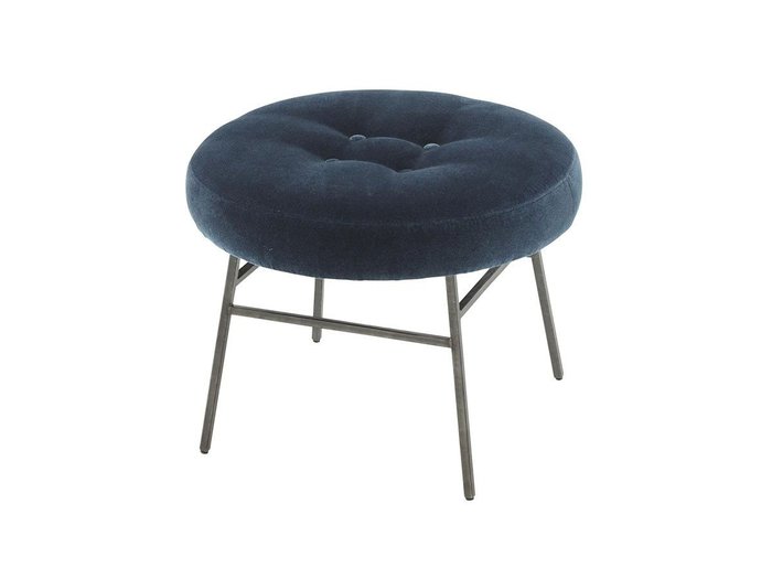 【リーン ロゼ/ligne roset / GOODS】のROSETIlot / ロゼイロ インテリア・キッズ・メンズ・レディースファッション・服の通販 founy(ファニー) https://founy.com/ 送料無料 Free Shipping エレガント 上品 Elegant シンプル Simple ホーム・キャンプ・アウトドア・お取り寄せ Home,Garden,Outdoor,Camping Gear 家具・インテリア Furniture チェア・椅子 Chair スツール Stool |ID: prp329100003311519 ipo3291000000030248208