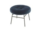 【リーン ロゼ/ligne roset / GOODS】のROSETIlot / ロゼイロ 人気、トレンドファッション・服の通販 founy(ファニー) 送料無料 Free Shipping エレガント 上品 Elegant シンプル Simple, Minimal ホーム・キャンプ・アウトドア・お取り寄せ Home Living / Home & Lifestyle / Camping Gear / Outdoor Camping 家具・インテリア Home Furniture & Interior. Stylish & Functional Living Spaces チェア・椅子 Seating & Chairs スツール・バースツール Stools & Bar Stools thumbnail -|ID: prp329100003311519 ipo3291000000033974513