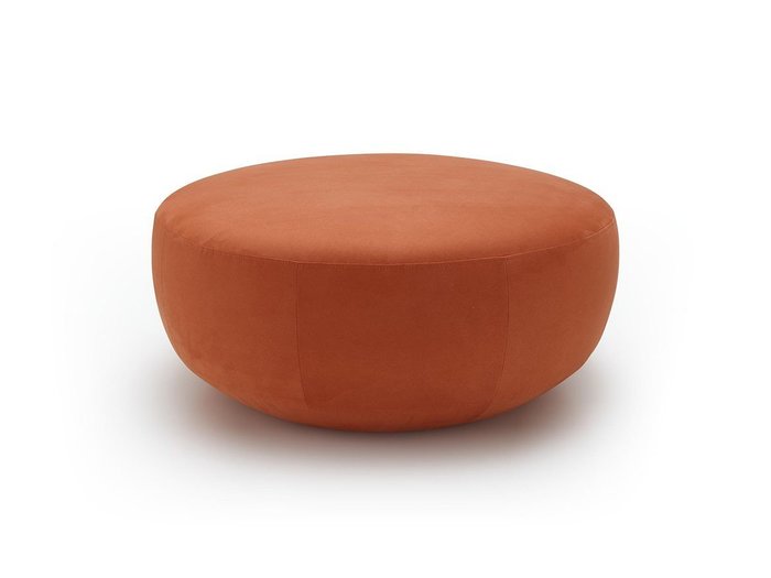 【リーン ロゼ/ligne roset / GOODS】のROSETPrado / ロゼプラド ラウンド Φ85 インテリア・キッズ・メンズ・レディースファッション・服の通販 founy(ファニー) https://founy.com/ シンプル Simple フラット Flat ラウンド Round ホーム・キャンプ・アウトドア・お取り寄せ Home,Garden,Outdoor,Camping Gear 家具・インテリア Furniture チェア・椅子 Chair ベンチ・ダイニングベンチ Bench/Dining Bench |ID: prp329100003311521 ipo3291000000030248234