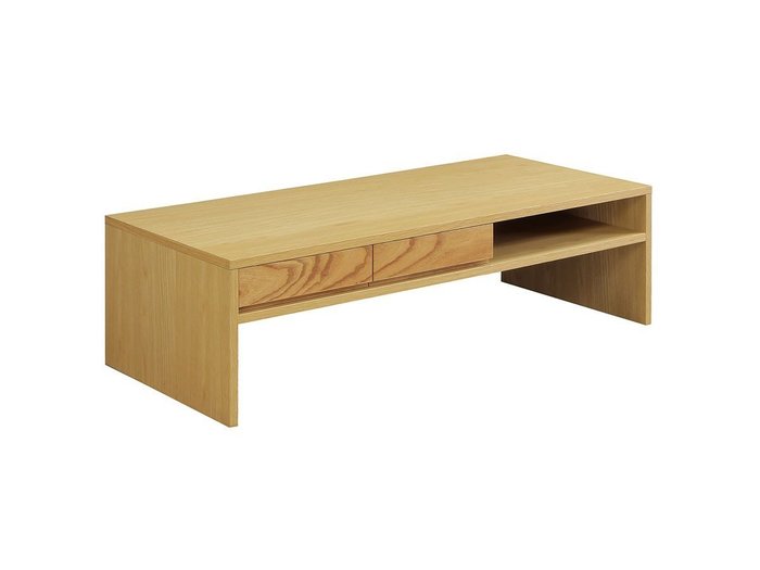【フライミー ヴェール/FLYMEe vert / GOODS】のLIVING TABLE / リビングテーブル #105337 インテリア・キッズ・メンズ・レディースファッション・服の通販 founy(ファニー) https://founy.com/ 送料無料 Free Shipping シンプル Simple テーブル Table 雑誌 Magazine ホーム・キャンプ・アウトドア・お取り寄せ Home,Garden,Outdoor,Camping Gear 家具・インテリア Furniture テーブル Table ローテーブル・センターテーブル Low Table/Center Table |ID: prp329100003316251 ipo3291000000030245073