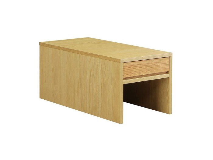 【フライミー ヴェール/FLYMEe vert / GOODS】のSIDE TABLE / サイドテーブル #104449 インテリア・キッズ・メンズ・レディースファッション・服の通販 founy(ファニー) https://founy.com/ 送料無料 Free Shipping シンプル Simple スリム Slim テーブル Table 雑誌 Magazine ホーム・キャンプ・アウトドア・お取り寄せ Home,Garden,Outdoor,Camping Gear 家具・インテリア Furniture テーブル Table サイドテーブル・小テーブル Side Table/Small Table |ID: prp329100003316252 ipo3291000000030245101