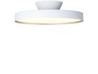 【フライミー ノワール/FLYMEe Noir / GOODS】のLED Ceiling Lamp / LED シーリングランプ #113823 ホワイト + ゴールド|ID: prp329100003316261 ipo3291000000030245282