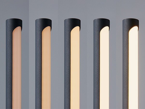 【フライミーパーラー/FLYMEe Parlor / GOODS】のTable Lamp / テーブルランプ #113824 インテリア・キッズ・メンズ・レディースファッション・服の通販 founy(ファニー) 　送料無料　Free Shipping　エレガント 上品　Elegant　スリム　Slim　テーブル　Table　デスク　Desk　リラックス　Relax　ホーム・キャンプ・アウトドア・お取り寄せ　Home,Garden,Outdoor,Camping Gear　家具・インテリア　Furniture　ライト・照明　Lighting & Light Fixtures　デスクライト・テーブルライト　Desk Light/Table Light　無段階調整可:暖色 20～100%|ID: prp329100003316262 ipo3291000000030245333