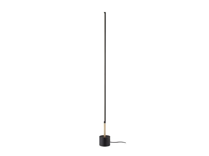 【フライミーパーラー/FLYMEe Parlor / GOODS】のFloor Lamp / フロアーランプ L #113826 インテリア・キッズ・メンズ・レディースファッション・服の通販 founy(ファニー) https://founy.com/ 送料無料 Free Shipping エレガント 上品 Elegant スリム Slim リラックス Relax ホーム・キャンプ・アウトドア・お取り寄せ Home,Garden,Outdoor,Camping Gear 家具・インテリア Furniture ライト・照明 Lighting & Light Fixtures フロアライト・スタンドライト Floor Light/Stand Light |ID: prp329100003316264 ipo3291000000030245368
