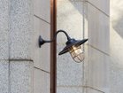 【フライミー ファクトリー/FLYMEe Factory / GOODS】のWall Lamp / ウォールランプ #113835(屋外対応 / コードなし) 参考イメージ|ID: prp329100003316265 ipo3291000000034104499