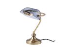 【フライミーパーラー/FLYMEe Parlor / GOODS】のDesk Light / デスクライト S #113831 クリアグレー|ID: prp329100003316268 ipo3291000000030245466