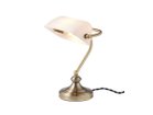 【フライミーパーラー/FLYMEe Parlor / GOODS】のDesk Light / デスクライト S #113831 ホワイト|ID: prp329100003316268 ipo3291000000030245471