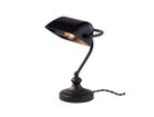 【フライミーパーラー/FLYMEe Parlor / GOODS】のDesk Light / デスクライト S #113831 ブラック|ID: prp329100003316268 ipo3291000000030245478
