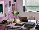 【フライミーパーラー/FLYMEe Parlor / GOODS】のDesk Light / デスクライト S #113831 参考イメージ|ID: prp329100003316268 ipo3291000000030245484