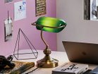 【フライミーパーラー/FLYMEe Parlor / GOODS】のDesk Light / デスクライト S #113831 参考イメージ|ID: prp329100003316268 ipo3291000000030245490