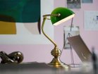 【フライミーパーラー/FLYMEe Parlor / GOODS】のDesk Light / デスクライト S #113831 参考イメージ|ID: prp329100003316268 ipo3291000000030245494