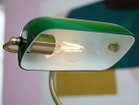 【フライミーパーラー/FLYMEe Parlor / GOODS】のDesk Light / デスクライト S #113831 参考イメージ|ID: prp329100003316268 ipo3291000000030245500