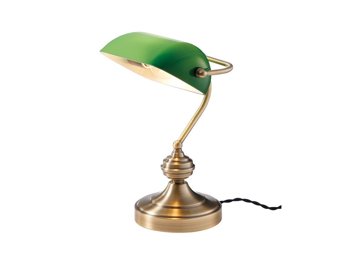 【フライミーパーラー/FLYMEe Parlor / GOODS】のDesk Light / デスクライト L #113832 人気、トレンドファッション・服の通販 founy(ファニー) 　送料無料　Free Shipping　エレガント 上品　Elegant　テーブル　Table　デスク　Desk　フォルム　Form　モチーフ　Motif　ホーム・キャンプ・アウトドア・お取り寄せ　Home,Garden,Outdoor,Camping Gear　家具・インテリア　Home Furniture & Interior. Stylish & Functional Living Spaces　ライト・照明　Lighting & Light Fixtures　デスクライト・テーブルライト　Desk Light/Table Light　 other-1|ID: prp329100003316269 ipo3291000000030245510