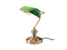 【フライミーパーラー/FLYMEe Parlor / GOODS】のDesk Light / デスクライト L #113832 グリーン|ID: prp329100003316269 ipo3291000000030245516