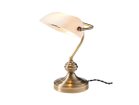 【フライミーパーラー/FLYMEe Parlor / GOODS】のDesk Light / デスクライト L #113832 ホワイト|ID: prp329100003316269 ipo3291000000030245534
