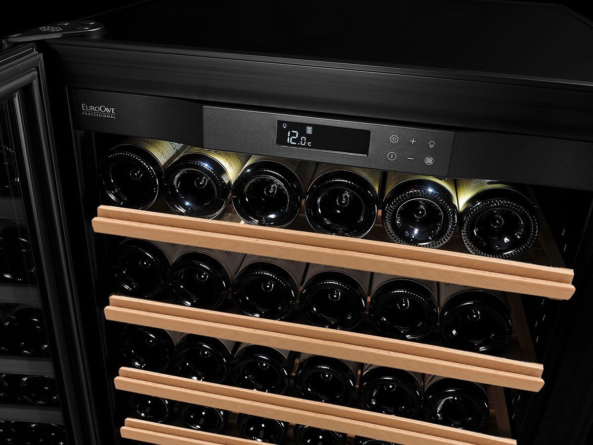 【ユーロカーブ/EUROCAVE / GOODS】のLa Premiere-S-C-PTHF / ラ・プルミエ S-C-PTHF 人気、トレンドファッション・服の通販 founy(ファニー) 　ガラス　Glass, Glassware　シンプル　Simple, Minimal　ホーム・キャンプ・アウトドア・お取り寄せ　Home Living / Home & Lifestyle / Camping Gear / Outdoor Camping　家具・インテリア　Home Furniture & Interior. Stylish & Functional Living Spaces　その他 インテリア雑貨、家具　Home Decor & Furniture Extras　other-2|ID: prp329100003316271 ipo3291000000031490769