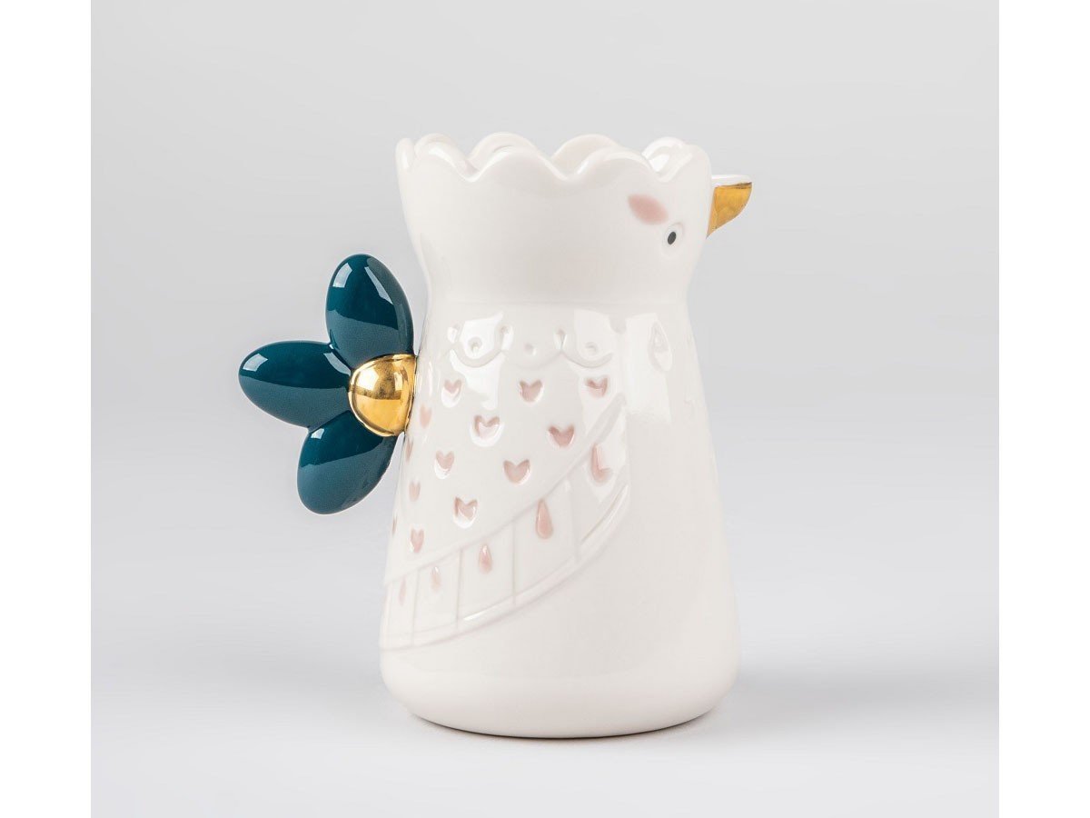 【リヤドロ/LLADRO / GOODS】のKawki / カフキ ミルクジャグ 人気、トレンドファッション・服の通販 founy(ファニー) 　送料無料　Free Shipping　コレクション　Collection　テーブル　Table　other-6|ID: prp329100003325064 ipo3291000000031490383