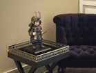 thumbnail other-4